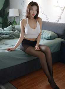 51乱伦App截图